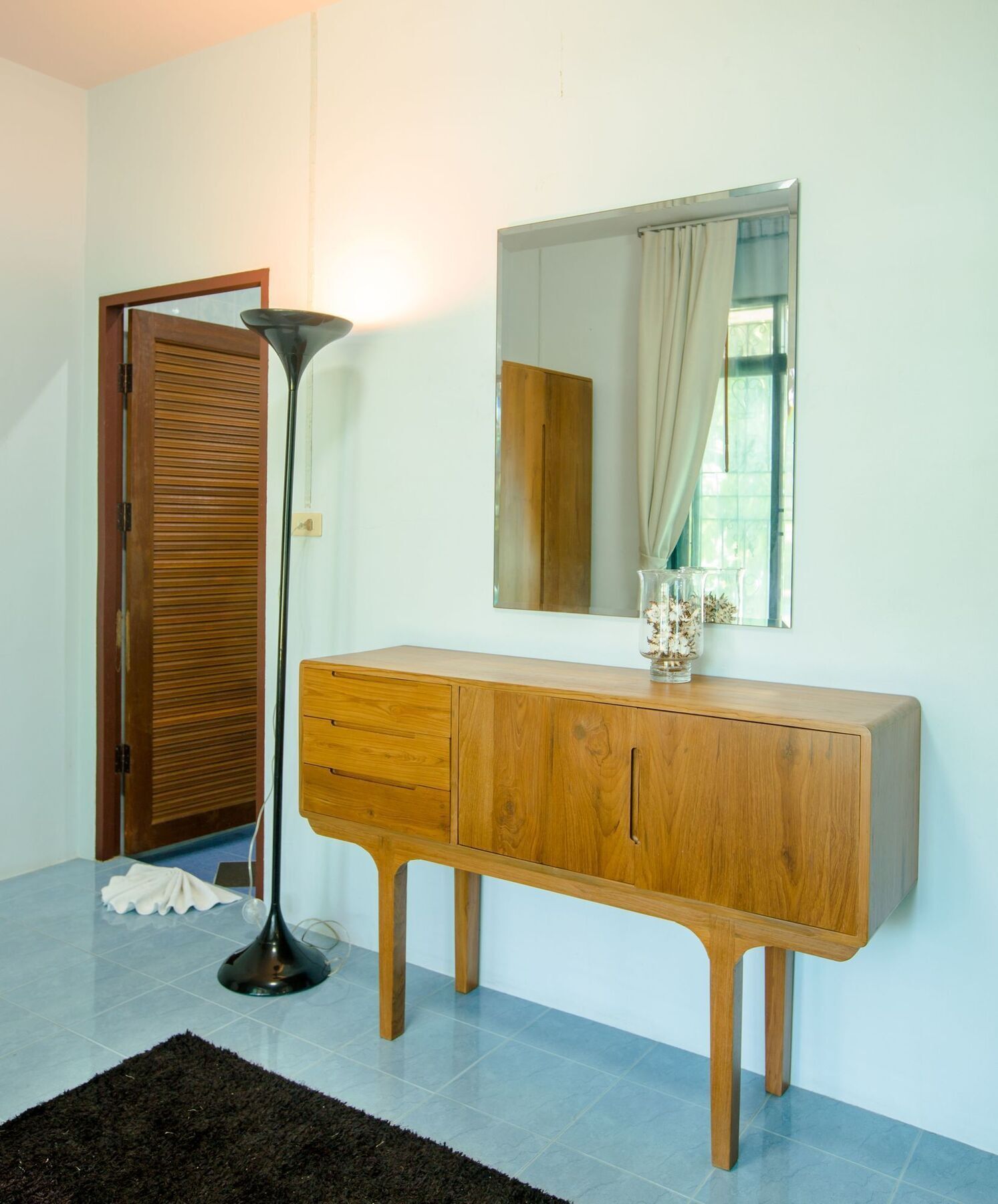 Villa Miracle Rawai Luaran gambar